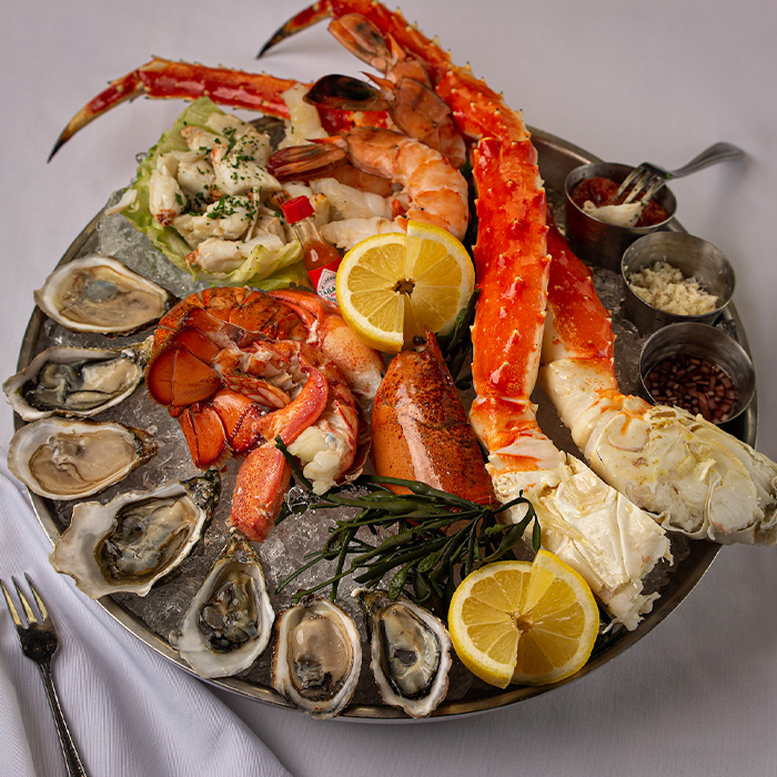 RESTAURANT HIGHLIGHT - Image 2