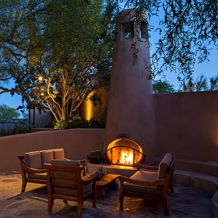 RESTAURANT HIGHLIGHT - Image 3