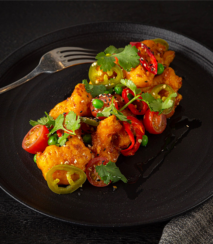 RESTAURANT HIGHLIGHT - Image 4