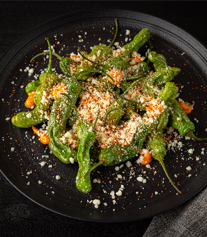 RESTAURANT HIGHLIGHT - Image 3