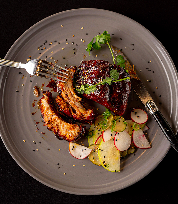 RESTAURANT HIGHLIGHT - Image 2