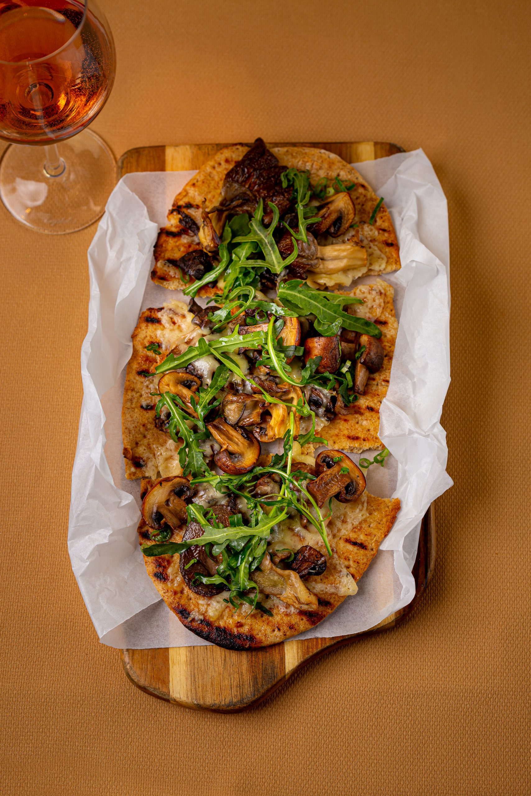 RESTAURANT HIGHLIGHT - Image 2