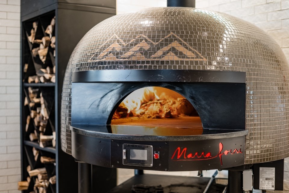 RESTAURANT HIGHLIGHT - Image 2