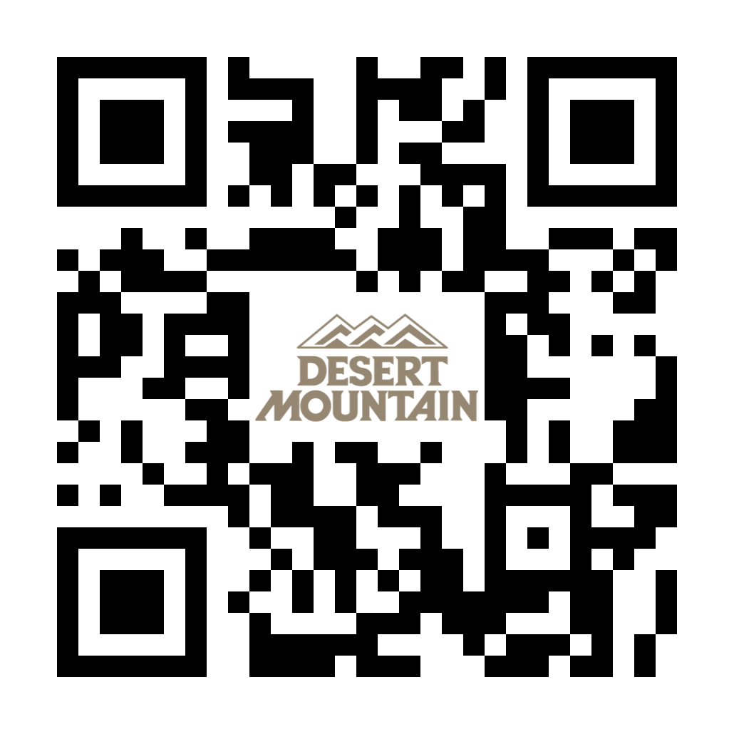 QR Code for PT Worker Benefits