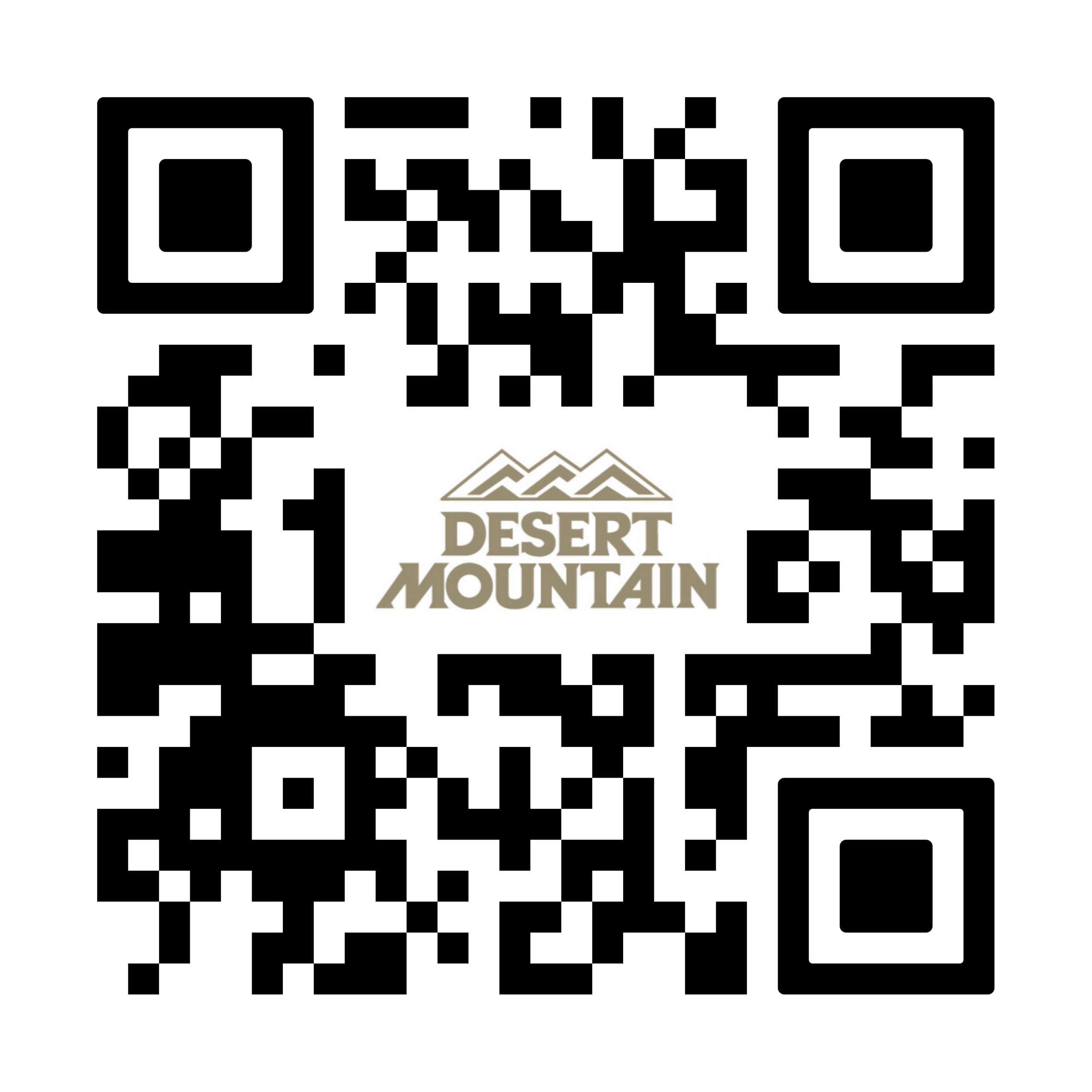 QR Code for PT Worker Benefits