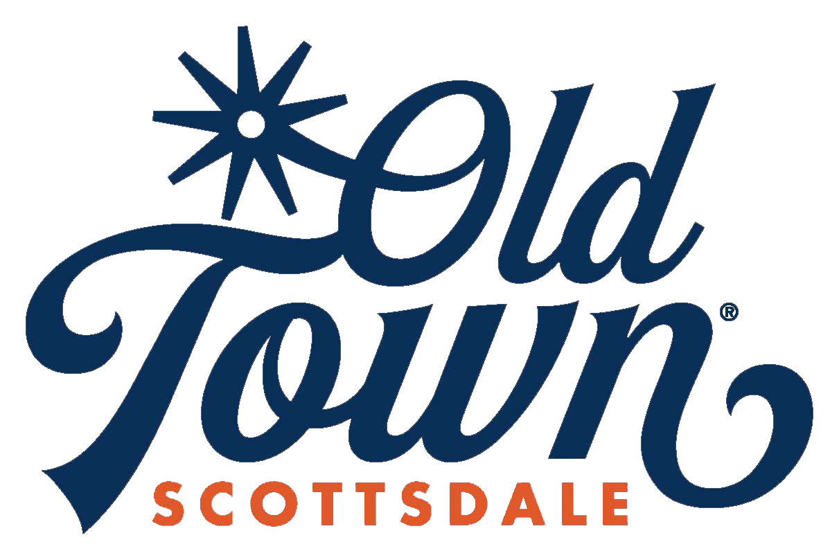 Old Town Scottsdale