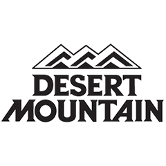 Russ Lyon Sotheby's International Realty