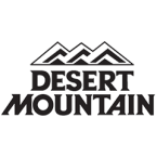 Russ Lyon Sotheby's International Realty