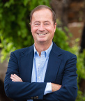 Hugh Reed