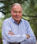 Bob Terry