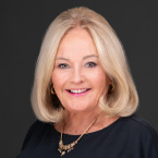 Anne Morrissey